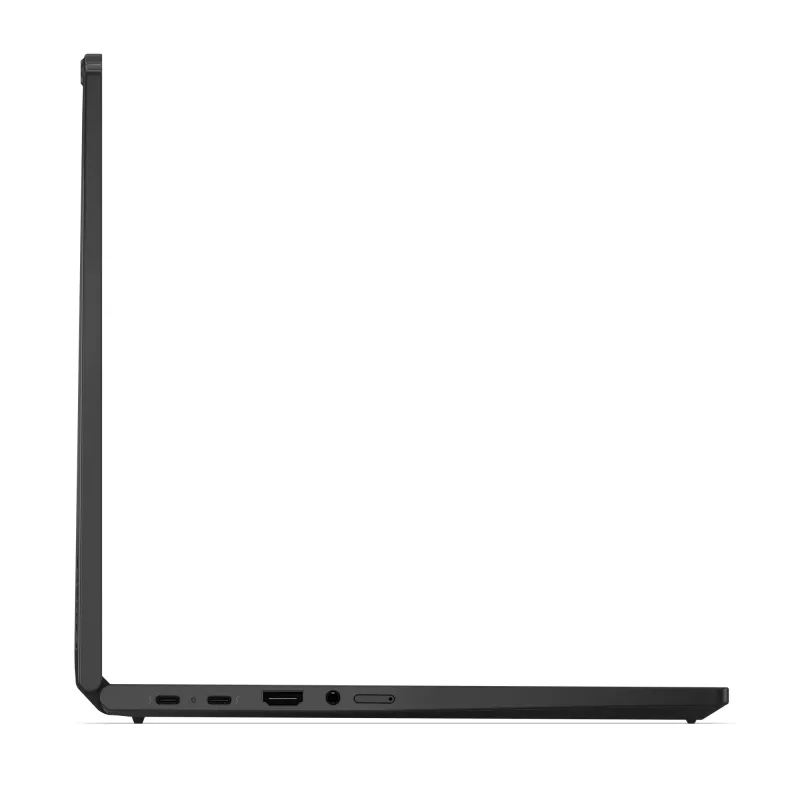 Laptop 2-in-1 Lenovo T14s G1 14 cali Ultra7 255U, 32 GB RAM, 1 TB SSD, 5G, dotykowy, Windows 11 Pro
