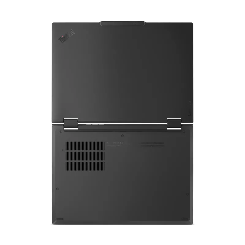 Laptop 2-in-1 Lenovo T14s G1 14 cali Ultra7 255U, 32 GB RAM, 1 TB SSD, 5G, dotykowy, Windows 11 Pro