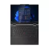 Laptop 2-in-1 Lenovo T14s G1 14 cali Ultra7 255U, 32 GB RAM, 1 TB SSD, 5G, dotykowy, Windows 11 Pro
