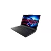 Laptop Lenovo P16 G3 CU9-275HX — 16.0FHD+, 64GB RAM, 1TB SSD, NVIDIA RTX2000, Windows 11 Pro