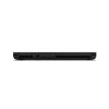 Laptop Lenovo P16 G3 CU9-275HX — 16.0FHD+, 64GB RAM, 1TB SSD, NVIDIA RTX2000, Windows 11 Pro
