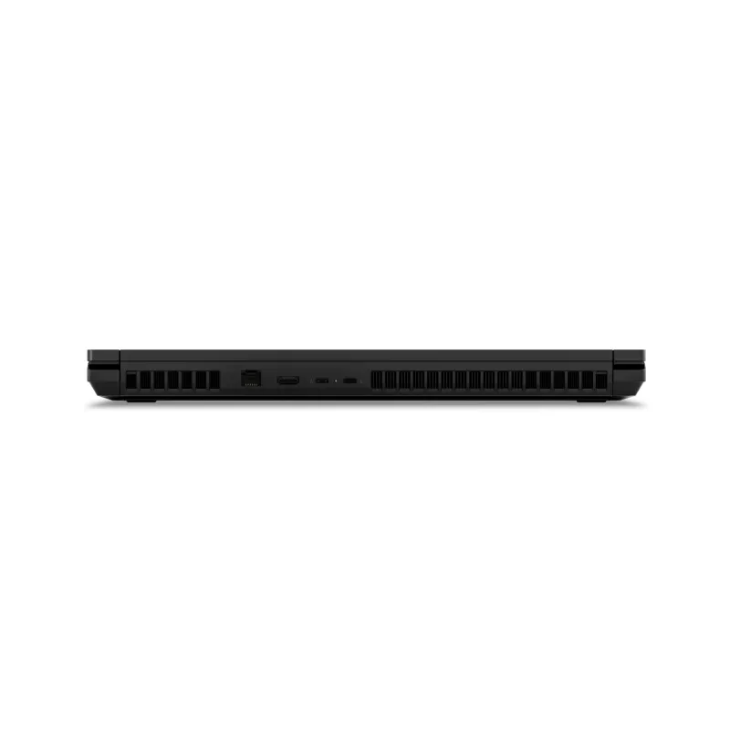 Laptop Lenovo P16 G3 CU9-275HX — 16.0FHD+, 64GB RAM, 1TB SSD, NVIDIA RTX2000, Windows 11 Pro