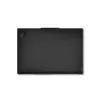 Laptop Lenovo P16 G3 CU9-275HX — 16.0FHD+, 64GB RAM, 1TB SSD, NVIDIA RTX2000, Windows 11 Pro