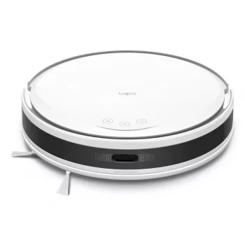 TP-Link Tapo RV20 Max biały