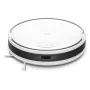 TP-Link Tapo RV20 Max biały