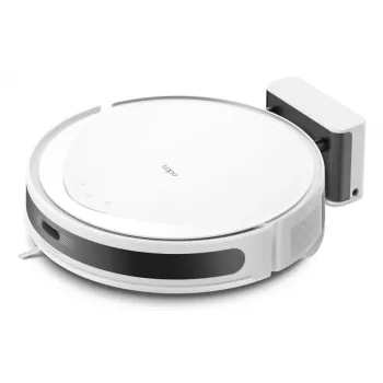 TP-Link Tapo RV20 Max biały