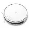 TP-Link Tapo RV20 Max biały