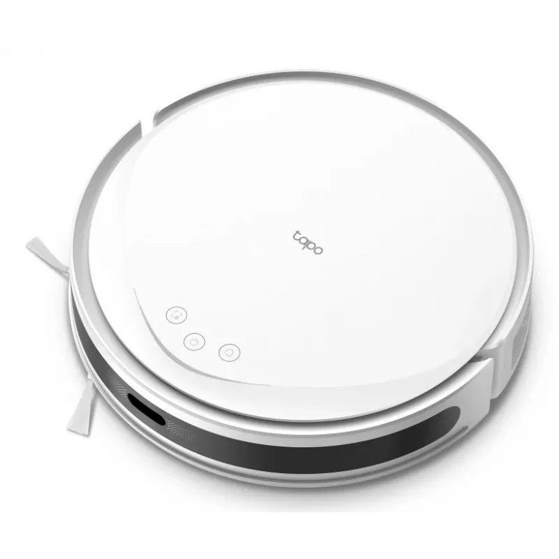 TP-Link Tapo RV20 Max biały