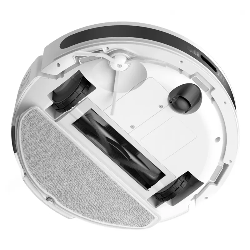 TP-Link Tapo RV20 Max biały