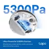 TP-Link Tapo RV20 Max biały