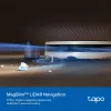 TP-Link Tapo RV20 Max biały