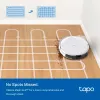 TP-Link Tapo RV20 Max biały