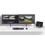 Monitor HP S7 Pro 732xk 31,5 cala (80 cm) 4K Ultra HD LCD, IPS Czarny, 5 ms, USB‑C, TB4, VESA, regulacja wysokości