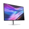 Monitor HP S7 Pro 732xk 31,5 cala (80 cm) 4K Ultra HD LCD, IPS Czarny, 5 ms, USB‑C, TB4, VESA, regulacja wysokości