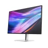 Monitor HP S7 Pro 732xk 31,5 cala (80 cm) 4K Ultra HD LCD, IPS Czarny, 5 ms, USB‑C, TB4, VESA, regulacja wysokości