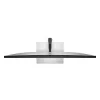 Monitor HP S7 Pro 732xk 31,5 cala (80 cm) 4K Ultra HD LCD, IPS Czarny, 5 ms, USB‑C, TB4, VESA, regulacja wysokości