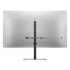 Monitor HP S7 Pro 732xk 31,5 cala (80 cm) 4K Ultra HD LCD, IPS Czarny, 5 ms, USB‑C, TB4, VESA, regulacja wysokości