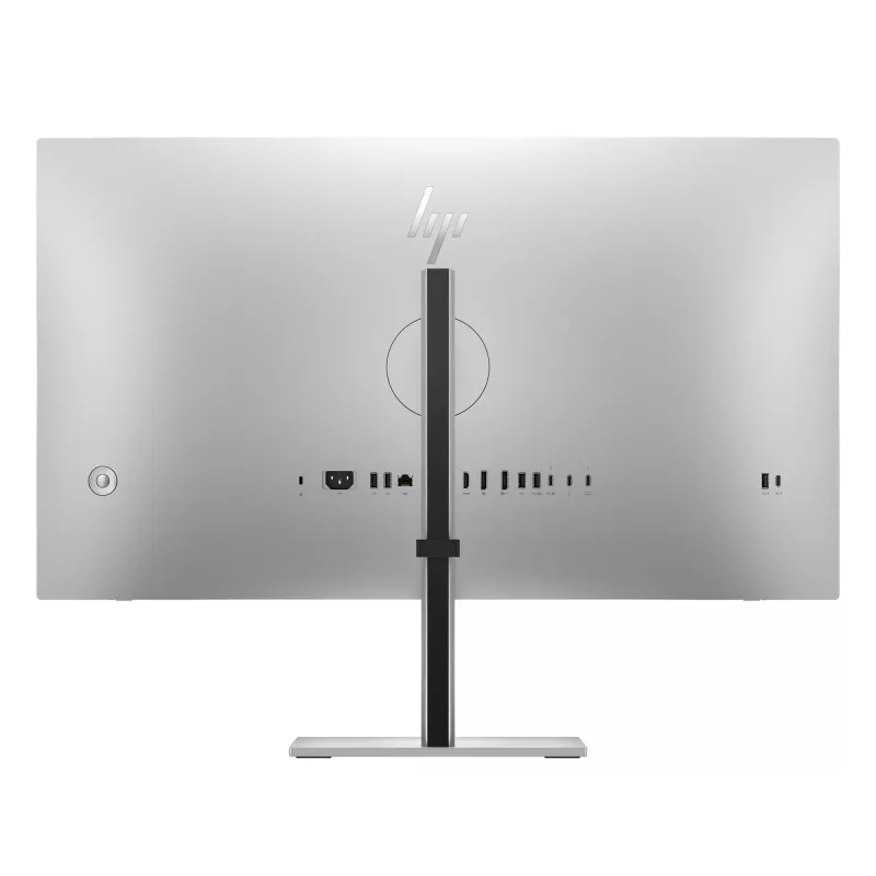Monitor HP S7 Pro 732xk 31,5 cala (80 cm) 4K Ultra HD LCD, IPS Czarny, 5 ms, USB‑C, TB4, VESA, regulacja wysokości