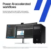 Stacja robocza HP Z2 Workstation G1i z procesorem Intel Core Ultra 9 285K, 64GB RAM, 1TB SSD, NVIDIA RTX PRO 2000 16GB, Windows 11 Pro