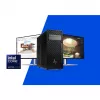 Stacja robocza HP Z2 Workstation G1i z procesorem Intel Core Ultra 9 285K, 64GB RAM, 1TB SSD, NVIDIA RTX PRO 2000 16GB, Windows 11 Pro