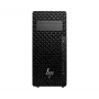 HP Z2 Tower G1i Intel Core Ultra 7 265K 64 GB DDR5-SDRAM Windows 11 Pro Workstation AI Workstation, AI PC