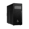 HP Z2 Tower G1i Intel Core Ultra 7 265K 64 GB DDR5-SDRAM Windows 11 Pro Workstation AI Workstation, AI PC