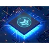 HP Z2 Tower G1i Intel Core Ultra 7 265K 64 GB DDR5-SDRAM Windows 11 Pro Workstation AI Workstation, AI PC