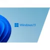 HP Z2 Tower G1i Intel Core Ultra 7 265K 64 GB DDR5-SDRAM Windows 11 Pro Workstation AI Workstation, AI PC