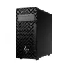 HP Z2 Tower G1i Intel Core Ultra 7 265K 64 GB DDR5-SDRAM Windows 11 Pro Workstation AI Workstation, AI PC