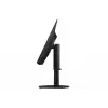 Samsung 27 cali Odyssey OLED G61SH QHD 240 Hz Monitor gamingowy, 68.6 cm (27 cali), 2560 x 1440 pikseli, Quad HD, OLED, 0.03 ms, Czarny