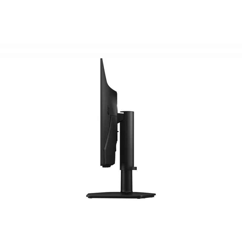 Samsung 27 cali Odyssey OLED G61SH QHD 240 Hz Monitor gamingowy, 68.6 cm (27 cali), 2560 x 1440 pikseli, Quad HD, OLED, 0.03 ms, Czarny