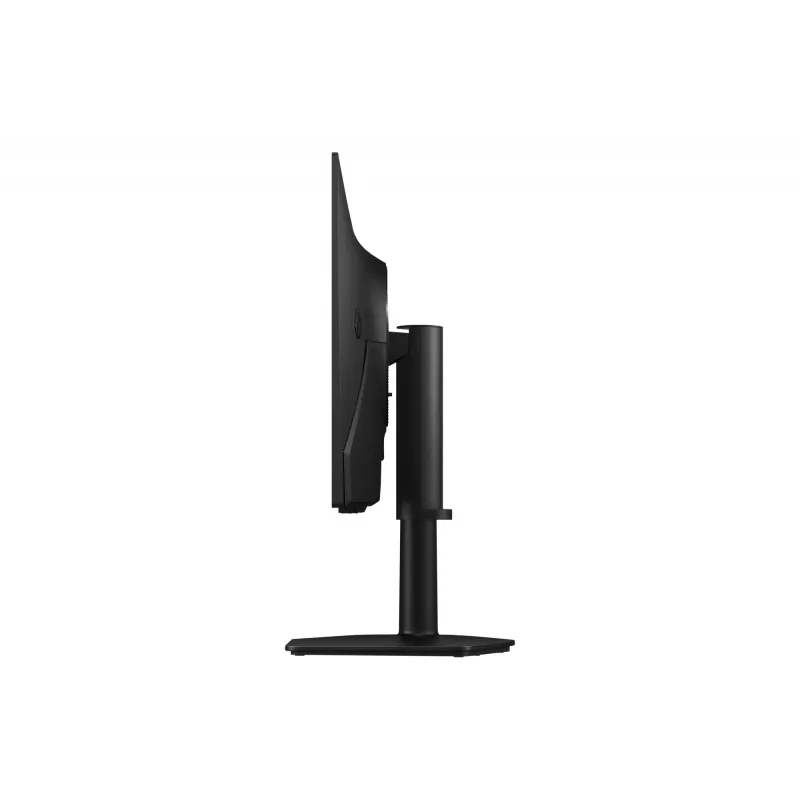 Samsung 27 cali Odyssey OLED G61SH QHD 240 Hz Monitor gamingowy, 68.6 cm (27 cali), 2560 x 1440 pikseli, Quad HD, OLED, 0.03 ms, Czarny