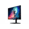Samsung 27 cali Odyssey OLED G61SH QHD 240 Hz Monitor gamingowy, 68.6 cm (27 cali), 2560 x 1440 pikseli, Quad HD, OLED, 0.03 ms, Czarny