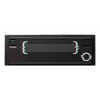 Mechaniczna klawiatura gamingowa Cherry MX 8.2 Pro TMR Wireless Tenkeyless 88 klawiszy RGB USB + RF + Bluetooth QWERTY US International Czarna