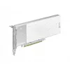 Płyta główna ASUS ROG CROSSHAIR X870E GLACIAL — AMD X870E, Socket AM5, E-ATX, DDR5, do 256 GB, Wi‑Fi 7, 10Gb Ethernet