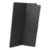 Monitor przenośny ASUS ZenScreen MB16NCG 16 cali (40,6 cm) WQXGA 2560×1600 IPS LCD, 5 ms, 400 cd/m², Czarny