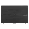 Monitor przenośny ASUS ZenScreen MB16NCG 16 cali (40,6 cm) WQXGA 2560×1600 IPS LCD, 5 ms, 400 cd/m², Czarny