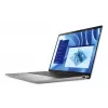 DELL Latitude 7455 Copilot+ PC Snapdragon X1P-64-100 Laptop 35,6 cm (14 cali) Dotykowy Quad HD+ 16 GB LPDDR5x-SDRAM 512 GB SSD Wi-Fi 7 (802.11be) Windows 11 Pro Niemiecki Szary