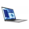 DELL Latitude 7455 Copilot+ PC Snapdragon X1P-64-100 Laptop 35,6 cm (14 cali) Dotykowy Quad HD+ 16 GB LPDDR5x-SDRAM 512 GB SSD Wi-Fi 7 (802.11be) Windows 11 Pro Niemiecki Szary