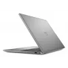DELL Latitude 7455 Copilot+ PC Snapdragon X1P-64-100 Laptop 35,6 cm (14 cali) Dotykowy Quad HD+ 16 GB LPDDR5x-SDRAM 512 GB SSD Wi-Fi 7 (802.11be) Windows 11 Pro Niemiecki Szary
