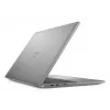DELL Latitude 7455 Copilot+ PC Snapdragon X1P-64-100 Laptop 35,6 cm (14 cali) Dotykowy Quad HD+ 16 GB LPDDR5x-SDRAM 512 GB SSD Wi-Fi 7 (802.11be) Windows 11 Pro Niemiecki Szary