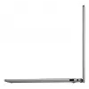 DELL Latitude 7455 Copilot+ PC Snapdragon X1P-64-100 Laptop 35,6 cm (14 cali) Dotykowy Quad HD+ 16 GB LPDDR5x-SDRAM 512 GB SSD Wi-Fi 7 (802.11be) Windows 11 Pro Niemiecki Szary