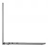 DELL Latitude 7455 Copilot+ PC Snapdragon X1P-64-100 Laptop 35,6 cm (14 cali) Dotykowy Quad HD+ 16 GB LPDDR5x-SDRAM 512 GB SSD Wi-Fi 7 (802.11be) Windows 11 Pro Niemiecki Szary
