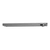 DELL Latitude 7455 Copilot+ PC Snapdragon X1P-64-100 Laptop 35,6 cm (14 cali) Dotykowy Quad HD+ 16 GB LPDDR5x-SDRAM 512 GB SSD Wi-Fi 7 (802.11be) Windows 11 Pro Niemiecki Szary