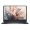 DELL Pro 14 Premium PA14250 Copilot+ PC Intel Core Ultra 7 268V Laptop 35.6 cm (14 cali) Full HD+ 32 GB LPDDR5x-SDRAM 512 GB SSD Wi-Fi 7 (802.11be) Windows 11 Pro Niemiecki Szary