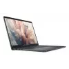 DELL Pro 14 Premium PA14250 Copilot+ PC Intel Core Ultra 7 268V Laptop 35.6 cm (14 cali) Full HD+ 32 GB LPDDR5x-SDRAM 512 GB SSD Wi-Fi 7 (802.11be) Windows 11 Pro Niemiecki Szary