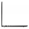 DELL Pro 14 Premium PA14250 Copilot+ PC Intel Core Ultra 7 268V Laptop 35.6 cm (14 cali) Full HD+ 32 GB LPDDR5x-SDRAM 512 GB SSD Wi-Fi 7 (802.11be) Windows 11 Pro Niemiecki Szary