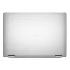 DELL Pro 14 Plus PB14250 Intel Core Ultra 7 255U Laptop 35.6 cm (14 cali) Full HD+ 16 GB DDR5-SDRAM 512 GB SSD Wi-Fi 6E (802.11ax) Windows 11 Pro niemiecki aluminium