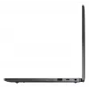 DELL Pro 14 Premium PA14250 Copilot+ PC Intel Core Ultra 7 268V Laptop 35,6 cm (14 cali) Ekran dotykowy Quad HD+ 32 GB LPDDR5x-SDRAM 512 GB SSD Wi-Fi 7 (802.11be) Windows 11 Pro Niemiecki Szary
