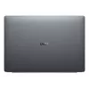 DELL Pro 14 Premium PA14250 Copilot+ PC Intel Core Ultra 7 268V Laptop 35,6 cm (14 cali) Ekran dotykowy Quad HD+ 32 GB LPDDR5x-SDRAM 512 GB SSD Wi-Fi 7 (802.11be) Windows 11 Pro Niemiecki Szary